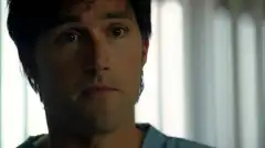 Остаться в Живых 2 сезон 1 серия