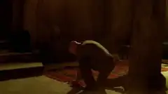 Остаться в Живых 6 сезон 1 серия