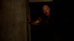 Остаться в Живых 2 сезон 2 серия