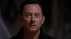 Остаться в Живых 5 сезон 2 серия