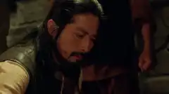 Остаться в Живых 6 сезон 2 серия