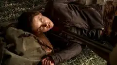 Остаться в Живых 1 сезон 3 серия