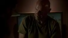 Остаться в Живых 2 сезон 3 серия