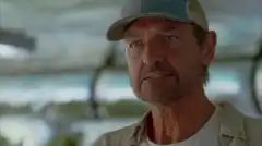 Остаться в Живых 3 сезон 3 серия