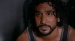 Остаться в Живых 4 сезон 3 серия