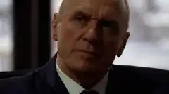 Остаться в Живых 5 сезон 3 серия