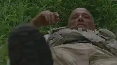 Остаться в Живых 1 сезон 4 серия