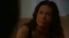 Остаться в Живых 4 сезон 4 серия