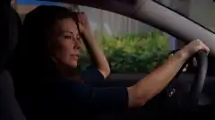 Остаться в Живых 5 сезон 4 серия