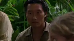 Остаться в Живых 2 сезон 5 серия