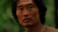 Остаться в Живых 5 сезон 5 серия