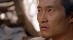 Остаться в Живых 6 сезон 5 серия