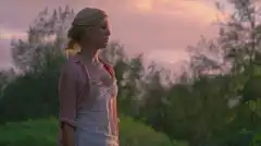 Остаться в Живых 2 сезон 6 серия