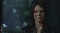 Остаться в Живых 4 сезон 6 серия