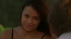 Остаться в Живых 2 сезон 7 серия