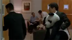 Остаться в Живых 4 сезон 7 серия