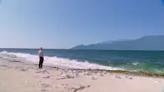 Остаться в Живых 5 сезон 7 серия