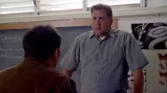 Остаться в Живых 6 сезон 7 серия