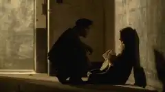 Остаться в Живых 1 сезон 9 серия