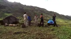 Остаться в Живых 5 сезон 9 серия