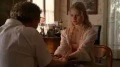 Остаться в Живых 1 сезон 10 серия