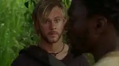 Остаться в Живых 2 сезон 10 серия