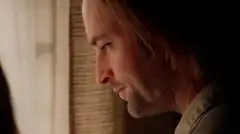 Остаться в Живых 5 сезон 10 серия