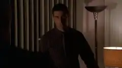 Остаться в Живых 2 сезон 11 серия