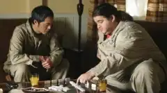 Остаться в Живых 5 сезон 11 серия