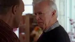 Остаться в Живых 3 сезон 13 серия