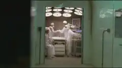 Остаться в Живых 2 сезон 15 серия