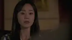 Остаться в Живых 2 сезон 16 серия