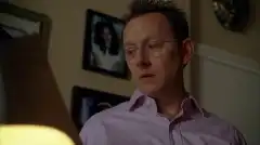 Остаться в Живых 3 сезон 16 серия