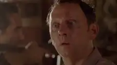 Остаться в Живых 6 сезон 16 серия