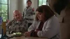 Остаться в Живых 2 сезон 18 серия