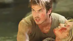 Остаться в Живых 1 сезон 13 серия